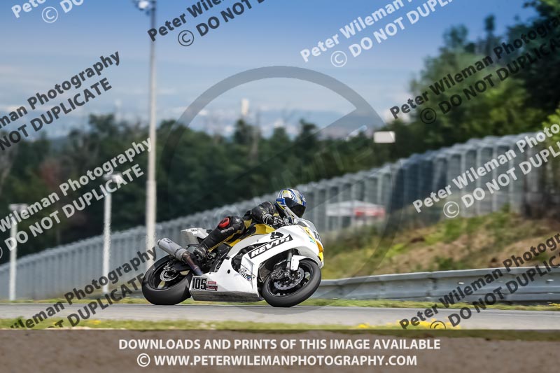 15 to 17th july 2013;Brno;event digital images;motorbikes;no limits;peter wileman photography;trackday;trackday digital images